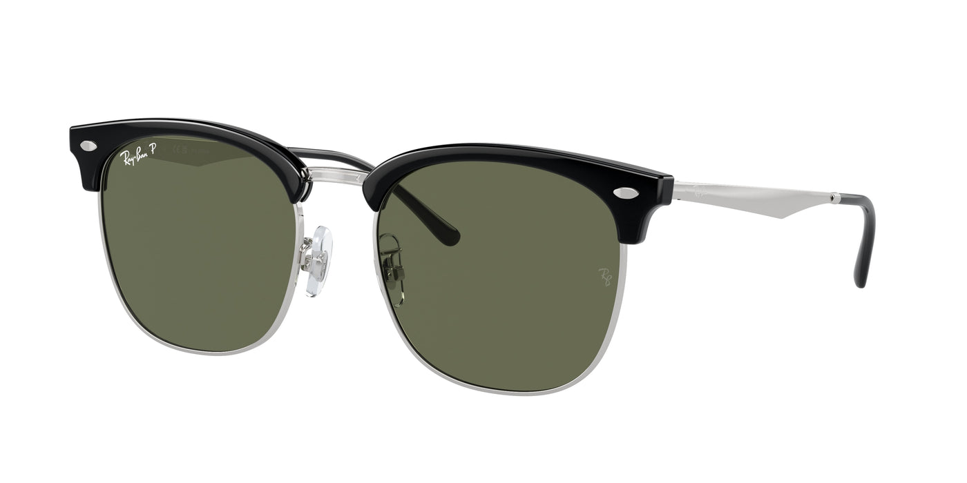 Gafas Graduadas Ray-Ban RB4418D 66709A 56 19