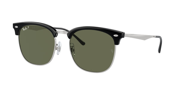 Gafas Graduadas Ray-Ban RB4418D 66709A 56 19