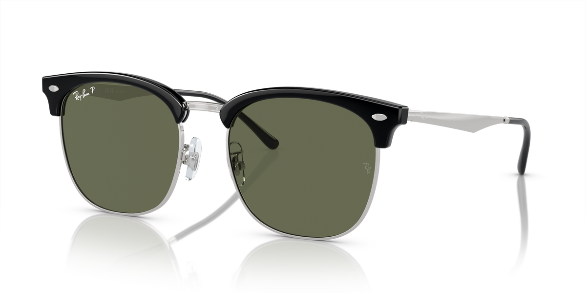 Ray-Ban RB4418D 66709A 56 19 光学镜架