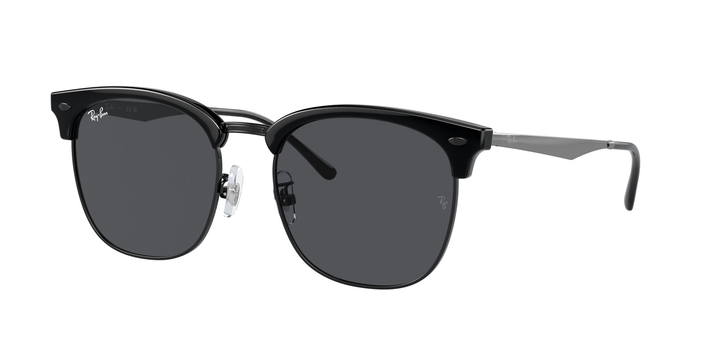 Gafas Graduadas Ray-Ban RB4418D 673487 56 19