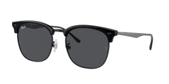 Gafas de Sol Ray-Ban RB4418D 673487 56 19
