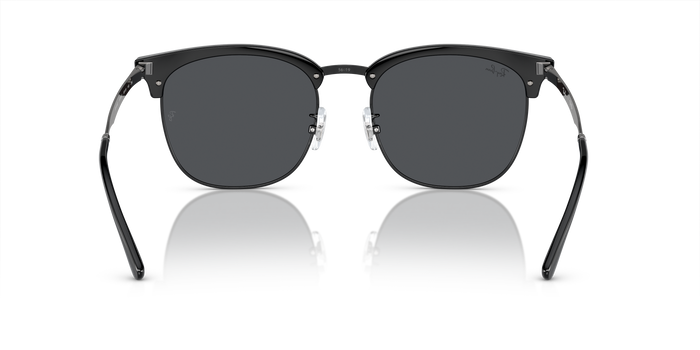 Ray-Ban RB4418D 673487 56 19 太阳镜 — 图片 4