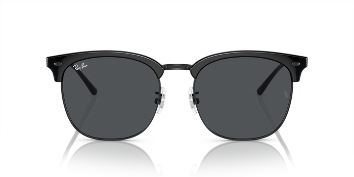 Ray-Ban RB4418D 673487 56 19 太阳镜 — 图片 2