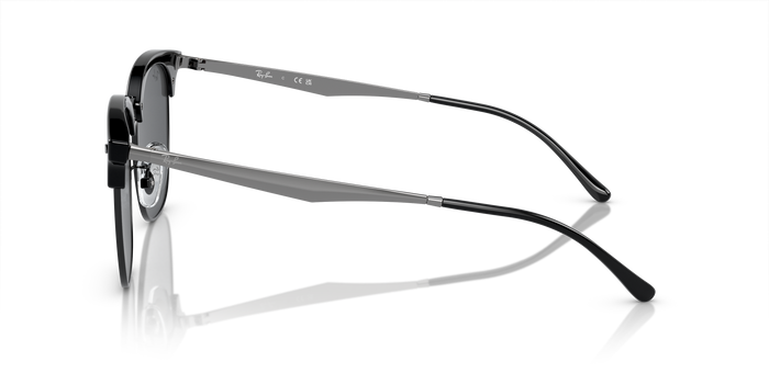 Ray-Ban RB4418D 673487 56 19 太阳镜 — 图片 3