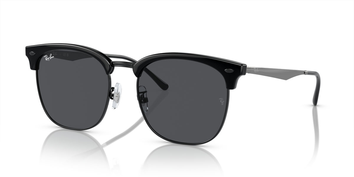 Ray-Ban RB4418D 673487 56 19 太阳镜