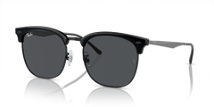 Ray-Ban RB4418D 673487 56 19 太阳镜