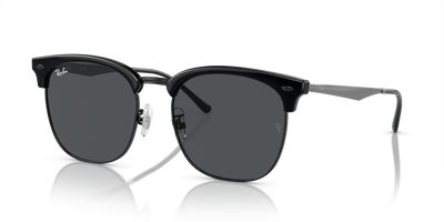 Sunglasses Ray-Ban RB4418D 673487 56 19