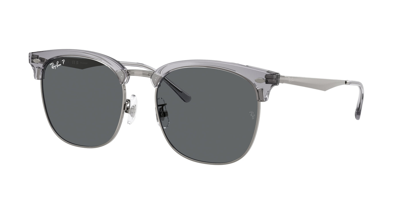 Gafas Graduadas Ray-Ban RB4418D 679281 56 19