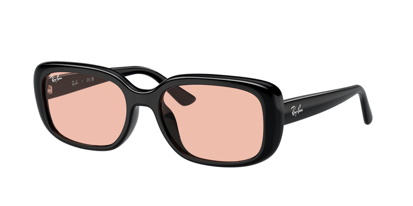 Gafas Graduadas Ray-Ban RB4421D 667784 56 18