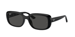 Gafas de Sol Ray-Ban RB4421D 667787 56 18