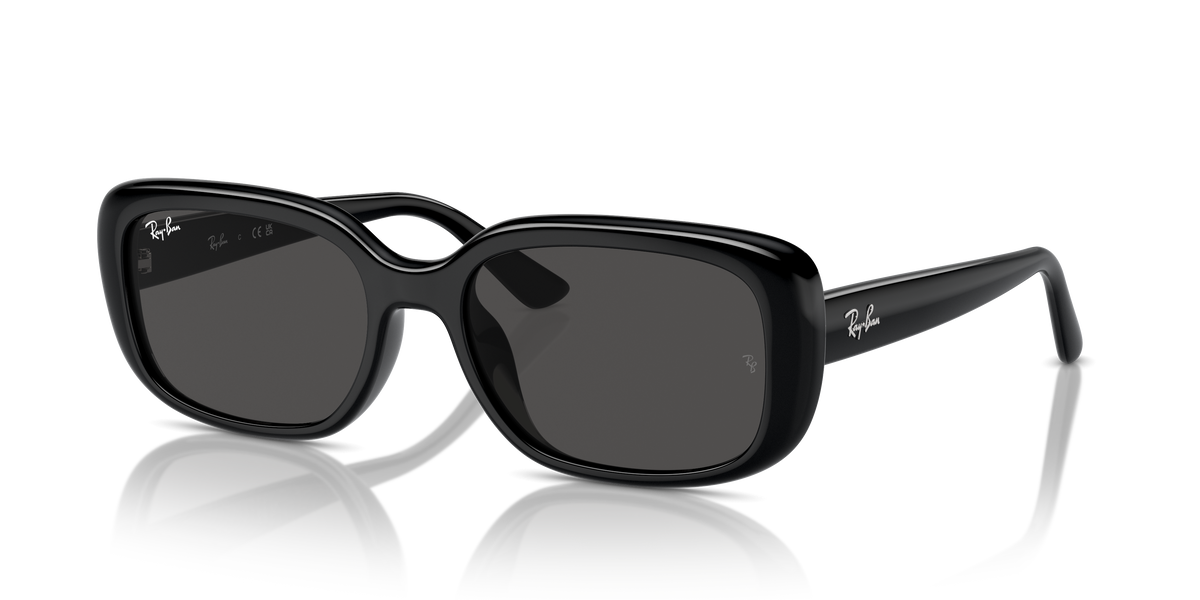 Ray-Ban RB4421D 667787 56 18 太阳镜