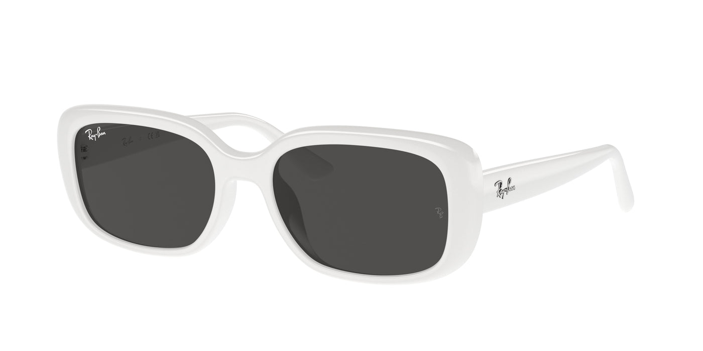 Gafas Graduadas Ray-Ban RB4421D 677287 56 18