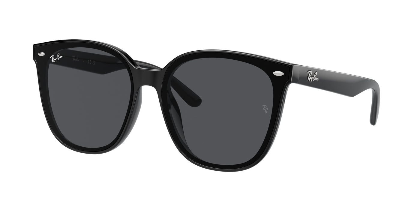 Gafas Graduadas Ray-Ban RB4423D 601/87 66 15