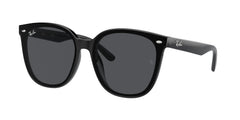 Gafas de Sol Ray-Ban RB4423D 601/87 66 15