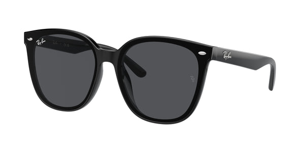 Gafas Graduadas Ray-Ban RB4423D 601/87 66 15