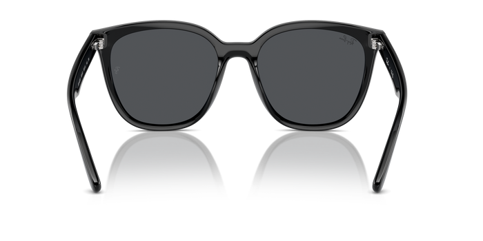 Sunglasses Ray-Ban RB4423D 601/87 66 15 — Image 4