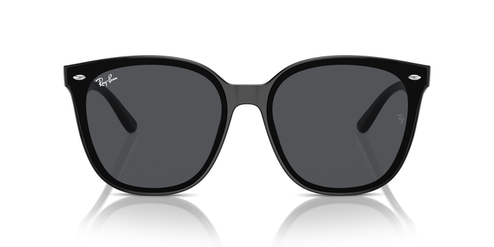 Sunglasses Ray-Ban RB4423D 601/87 66 15 — Image 2