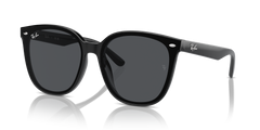Sunglasses Ray-Ban RB4423D 601/87 66 15