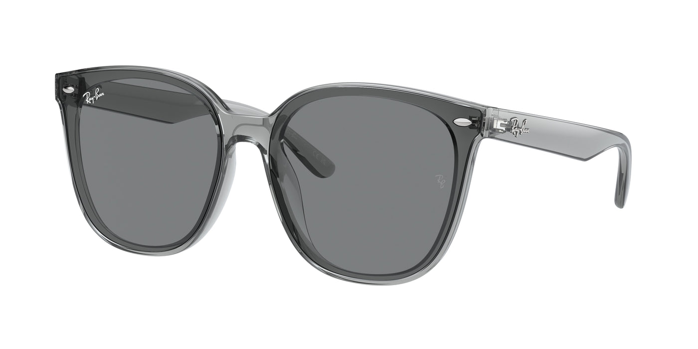 Gafas Graduadas Ray-Ban RB4423D 645087 66 15