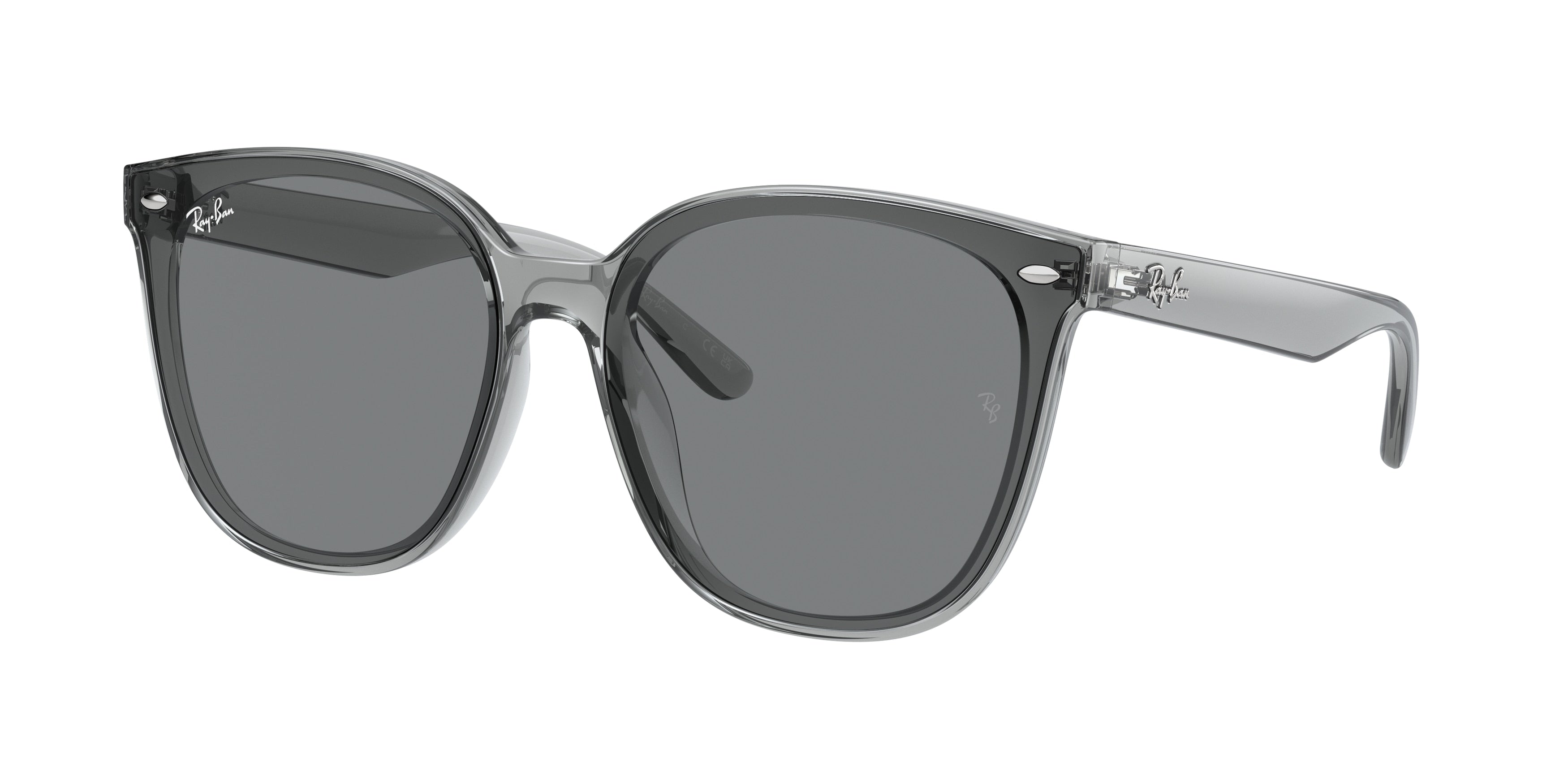 Gafas Graduadas Ray-Ban RB4423D 645087 66 15