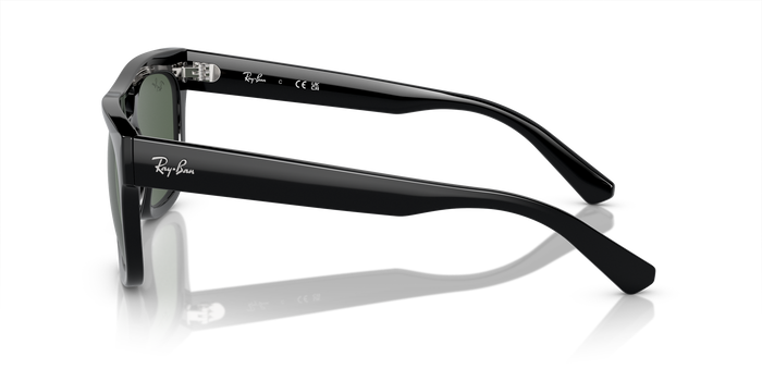Gafas de Sol Ray-Ban Phil RB4426 667771 54 21 — vista 2