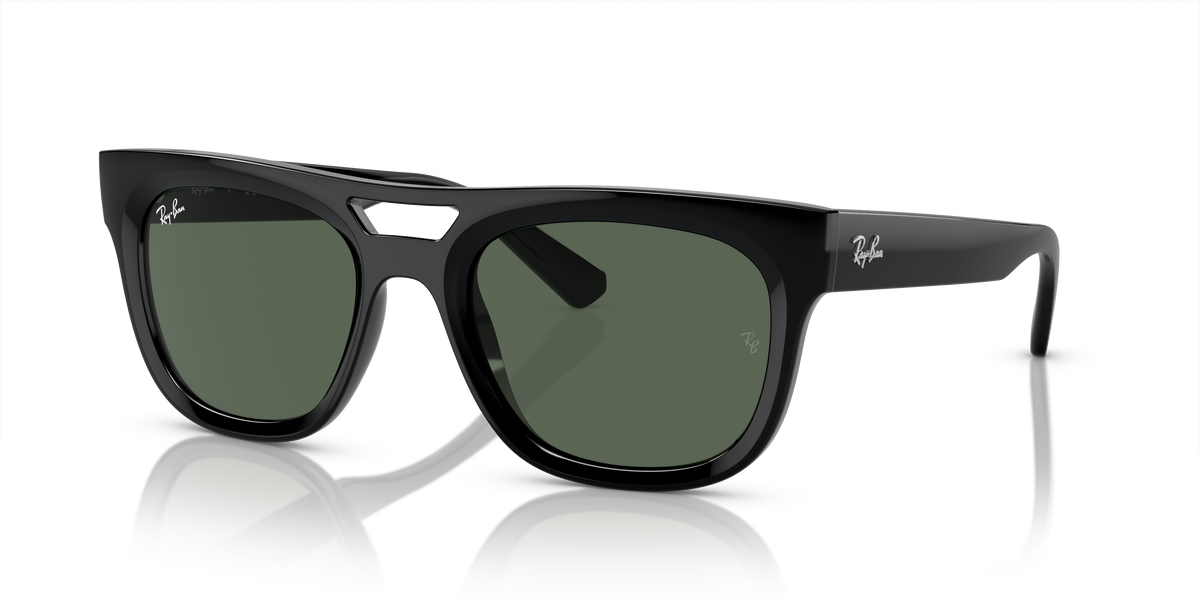 Gafas de Sol Ray-Ban Phil RB4426 667771 54 21