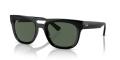 Gafas de Sol Ray-Ban Phil RB4426 667771 54 21