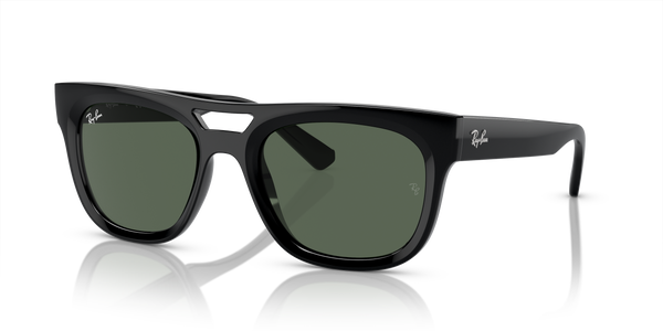 太阳镜 Ray-Ban Phil RB4426 667771 54 21
