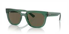 Солнцезащитные очки Ray-Ban Phil RB4426 6681/3 54 21