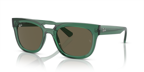 太阳镜 Ray-Ban Phil RB4426 6681/3 54 21
