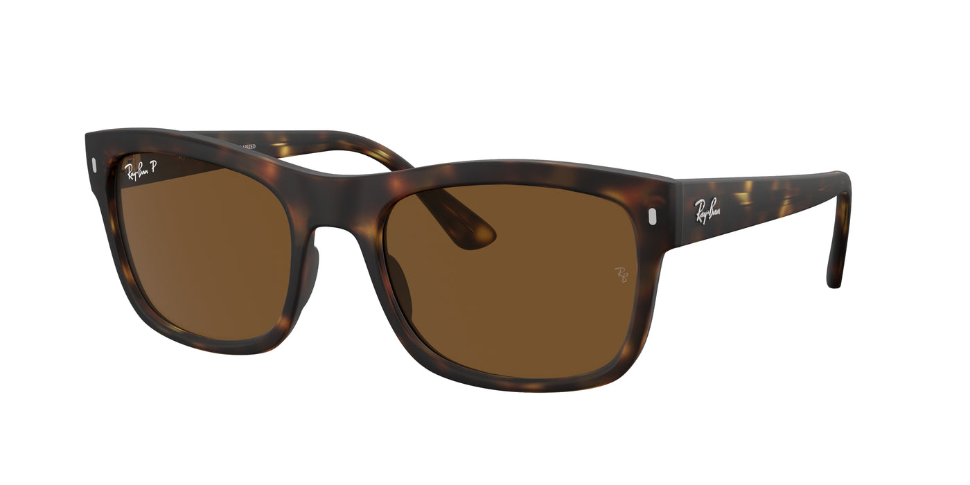 Gafas Graduadas Ray-Ban RB4428 894/57 56 21