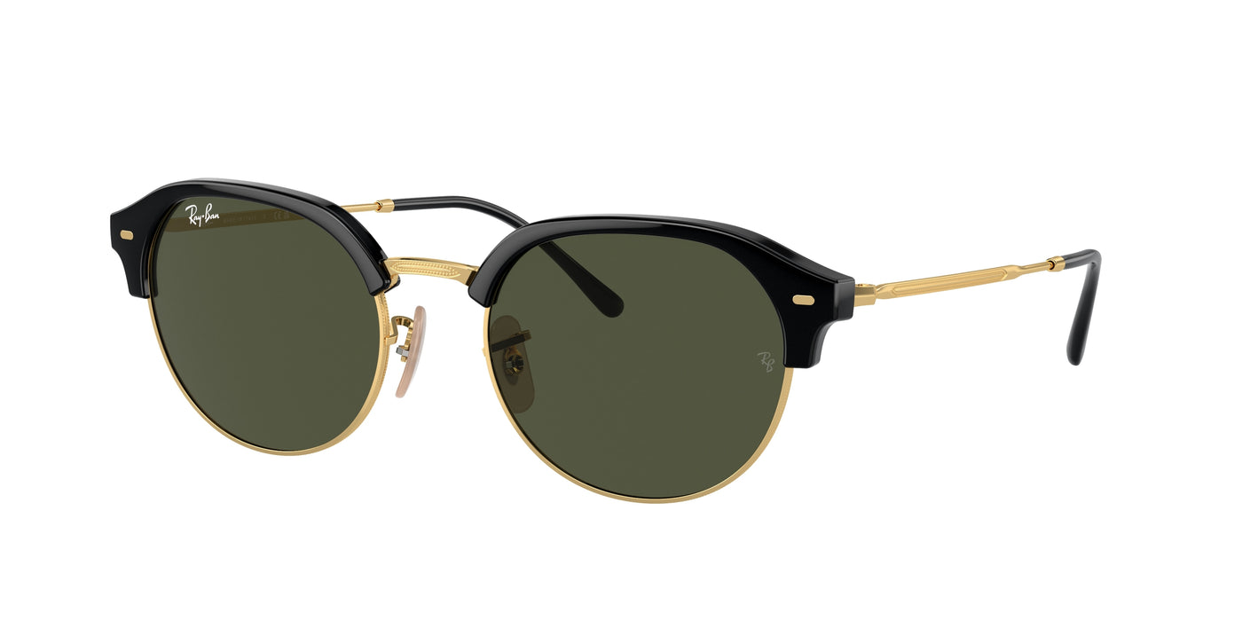 Gafas Graduadas Ray-Ban RB4429 601/31 53 20