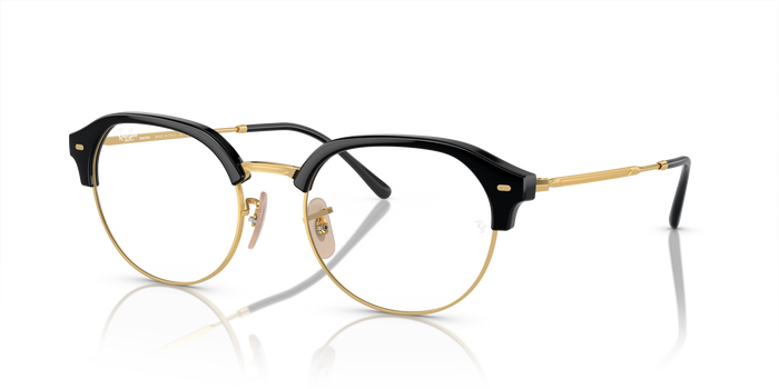 Gafas de Sol Ray-Ban RB4429 601/GH — vista 3