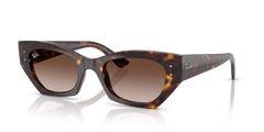 Ray-Ban RB4430 135913 阳光防护镜 太阳镜 49 22