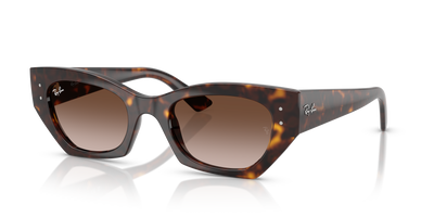 Ray-Ban RB4430 135913 阳光防护镜 太阳镜 49 22