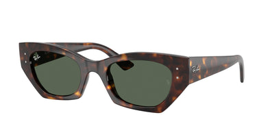 Sonnenbrille Ray-Ban ZENA RB4430 135971