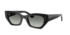 Sonnenbrille Ray-Ban ZENA RB4430 667711