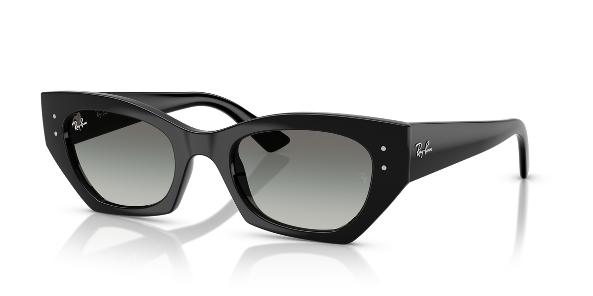 Солнцезащитные очки Ray-Ban ZENA RB4430 667711