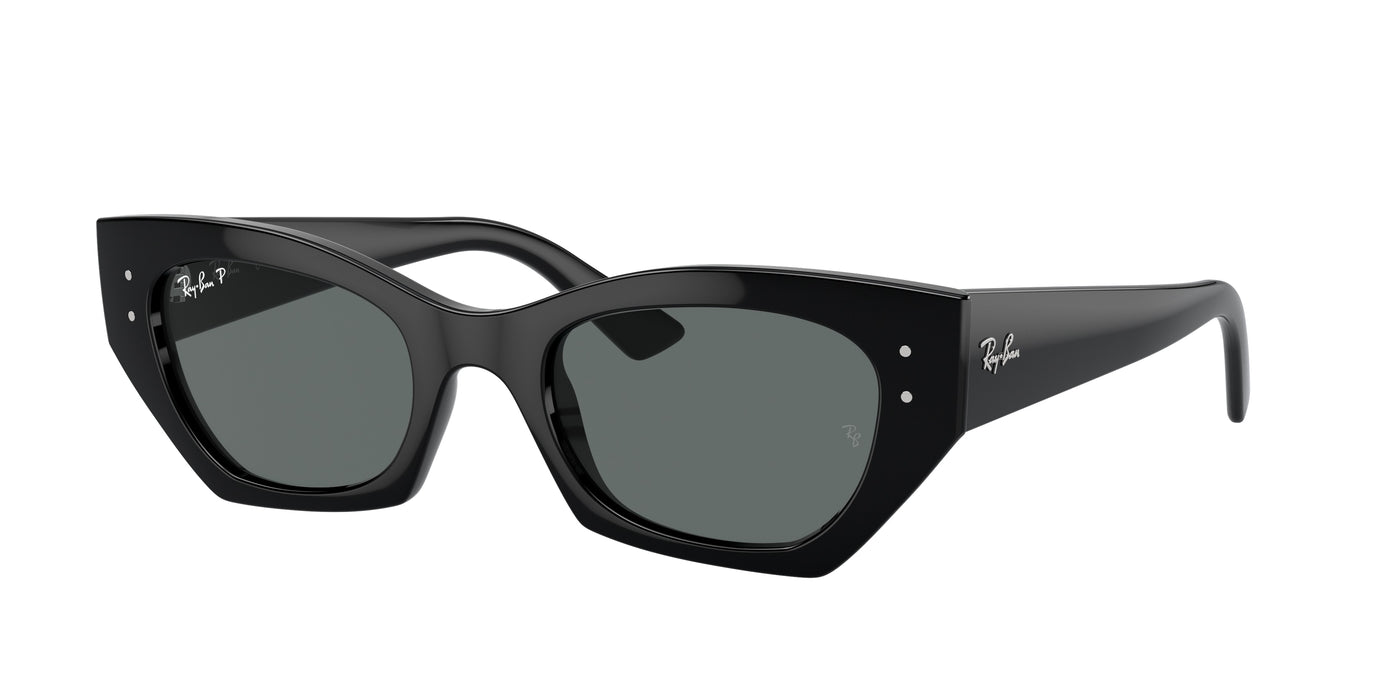 Gafas Graduadas Ray-Ban RB4430 667781