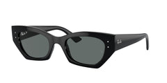 Gafas de Sol Ray-Ban ZENA RB4430 667781