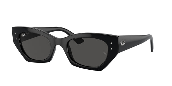 Gafas Graduadas Ray-Ban RB4430 667787 49 22