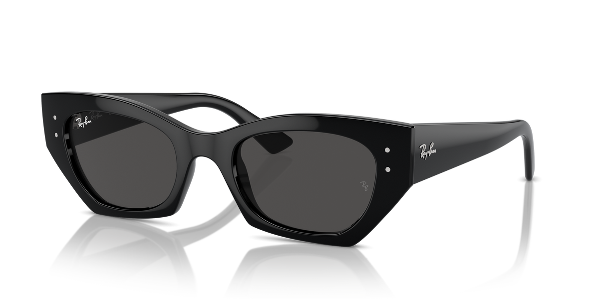 Gafas de Sol Ray-Ban ZENA RB4430 667787 49 22