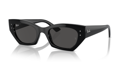 Ray-Ban ZENA RB4430 667787 49 22 太阳镜