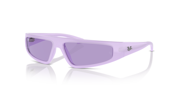Gafas de Sol Ray-Ban Izaz RB4432 67581A 59 13