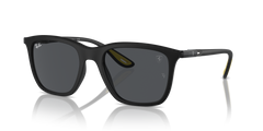 Солнцезащитные очки Ray-Ban F60171 RB4433M F60287 54 20