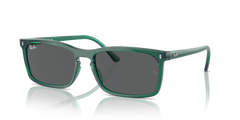 孙雷班 Rb4435 RB4435 6615B1 59 18 Ray-Ban
