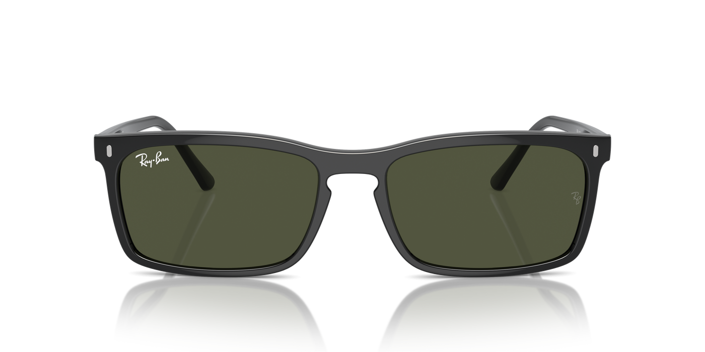Gafas de Sol Ray-Ban Rb4435 RB4435 901/31 59 18 · vista 5