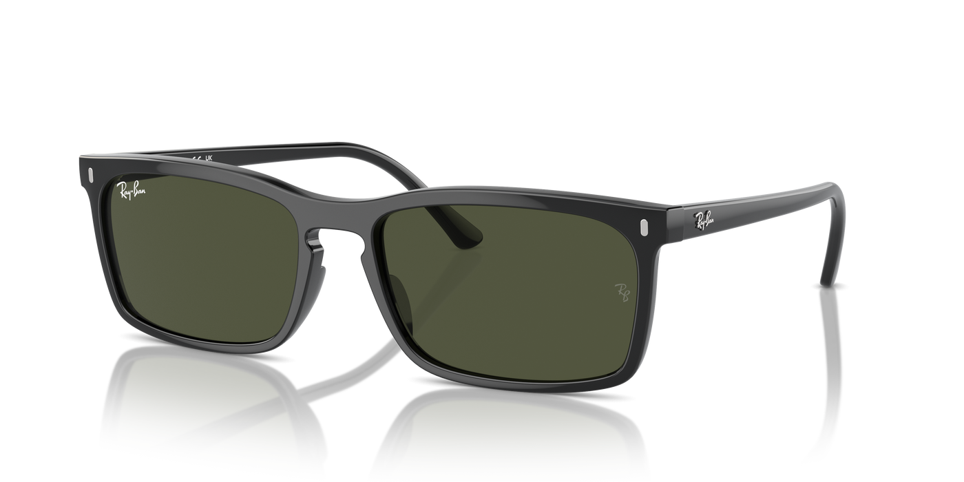 Gafas de Sol Ray-Ban Rb4435 RB4435 901/31 59 18 · vista 1