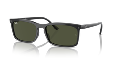 Gafas de Sol Ray-Ban Rb4435 RB4435 901/31 59 18