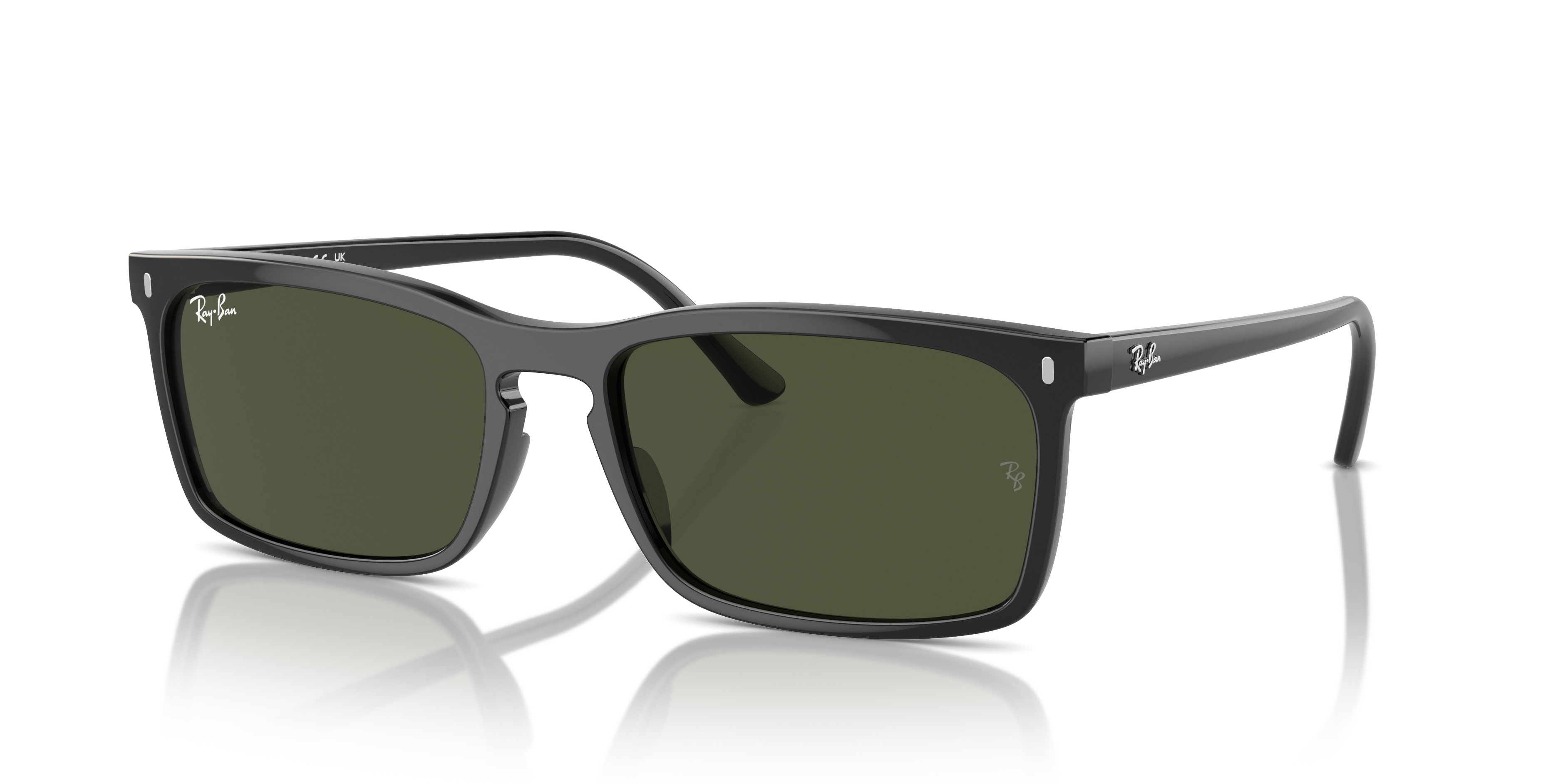孙雷班 Rb4435 RB4435 901 / 31 59 18 Ray-Ban